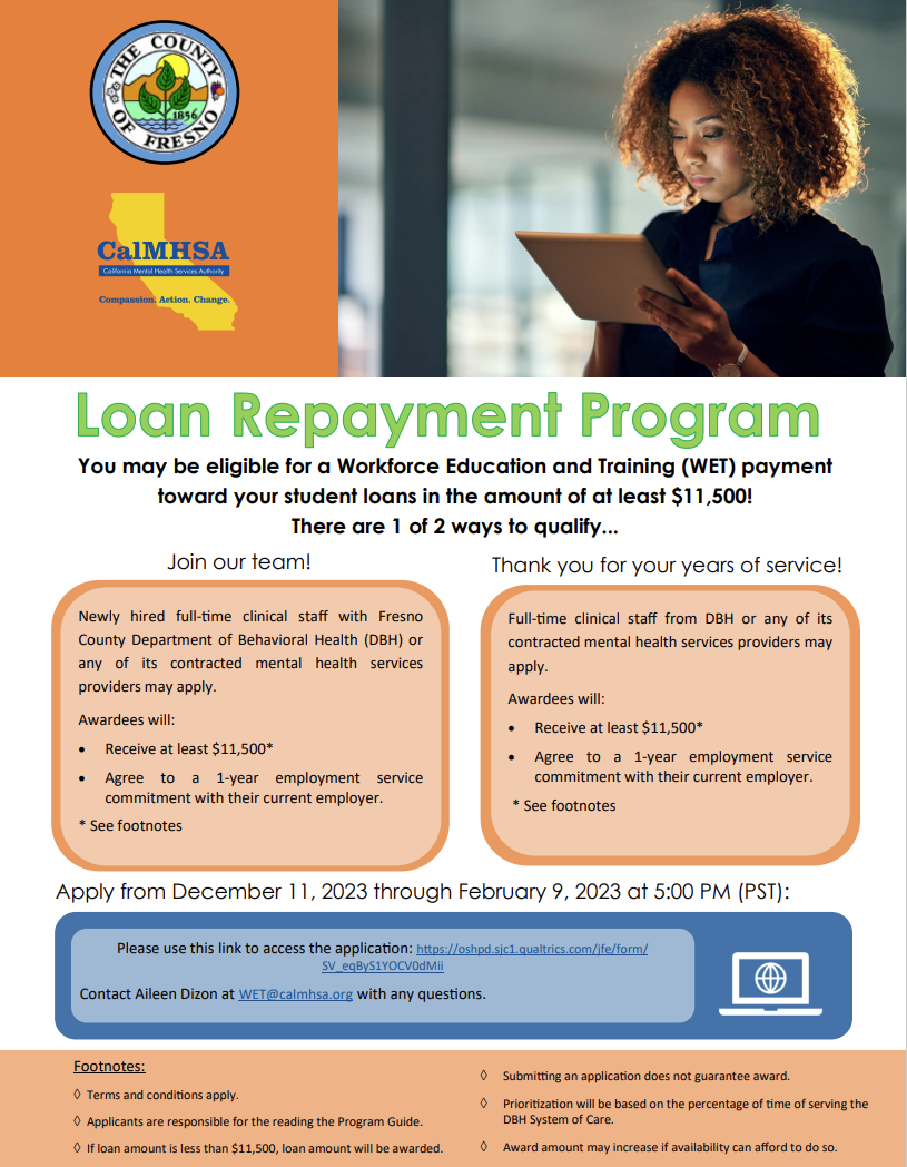 Loan Repayment Program.png